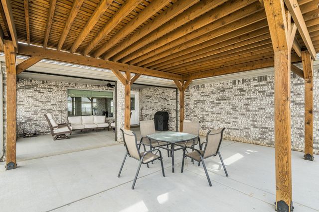 26150 Newton Road, Canyon, TX 79015