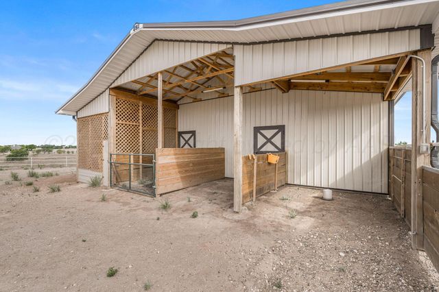 26150 Newton Road, Canyon, TX 79015