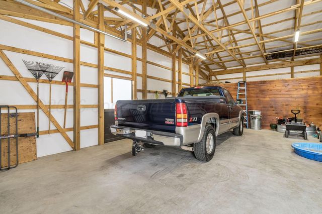 26150 Newton Road, Canyon, TX 79015