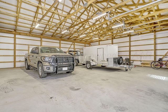 26150 Newton Road, Canyon, TX 79015