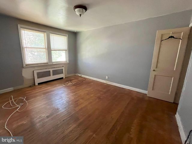 1625 ARGONNE DR, Baltimore, MD 21218