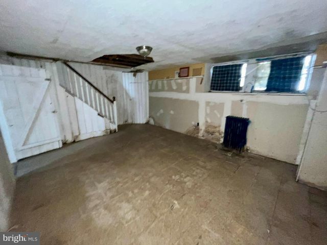 1625 ARGONNE DR, Baltimore, MD 21218