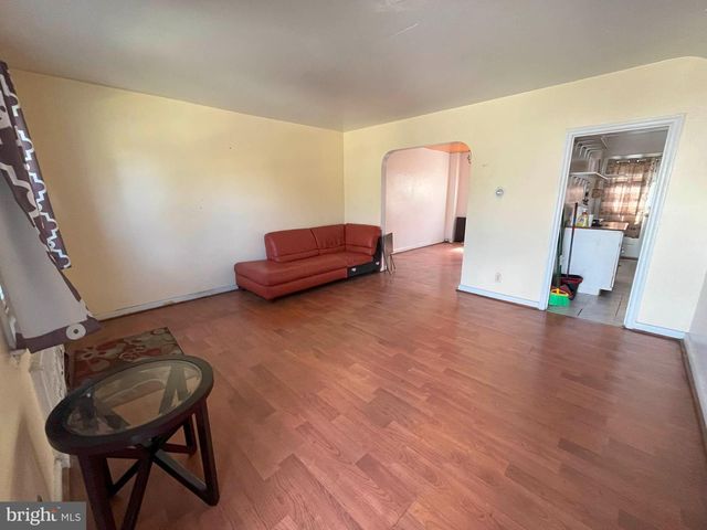 1625 ARGONNE DR, Baltimore, MD 21218