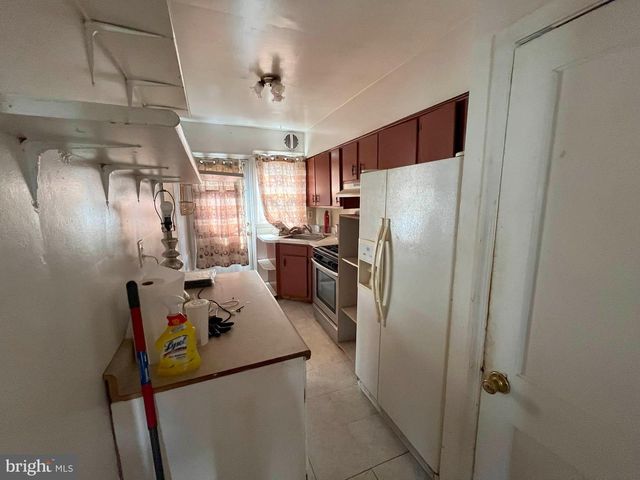 1625 ARGONNE DR, Baltimore, MD 21218