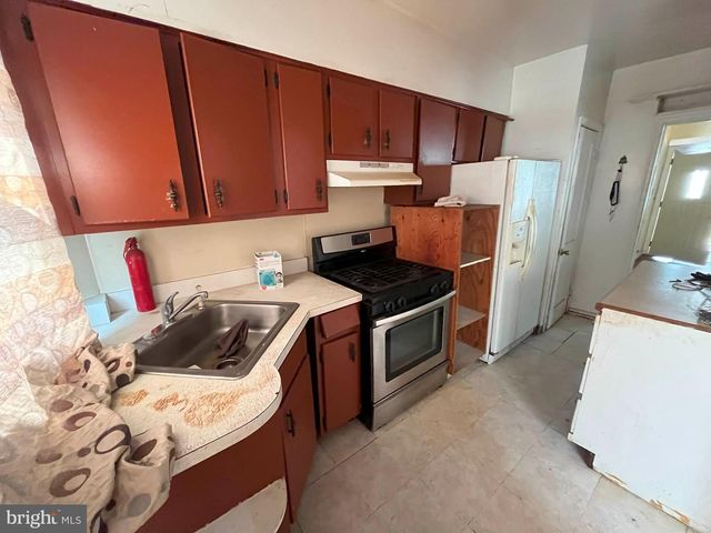 1625 ARGONNE DR, Baltimore, MD 21218