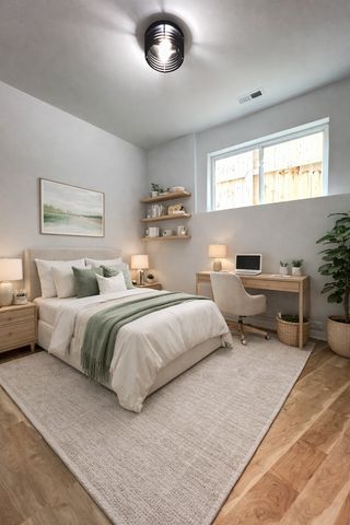 6513 S Langley Avenue 1, Chicago, IL 60637