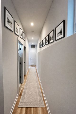 6513 S Langley Avenue 1, Chicago, IL 60637