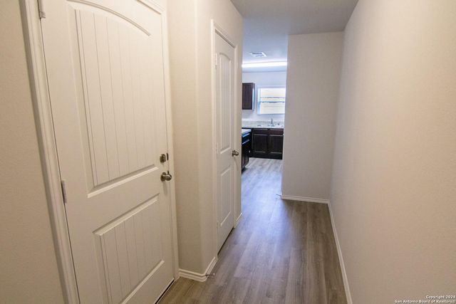 10610 Apple Pie Road, San Antonio, TX 78224