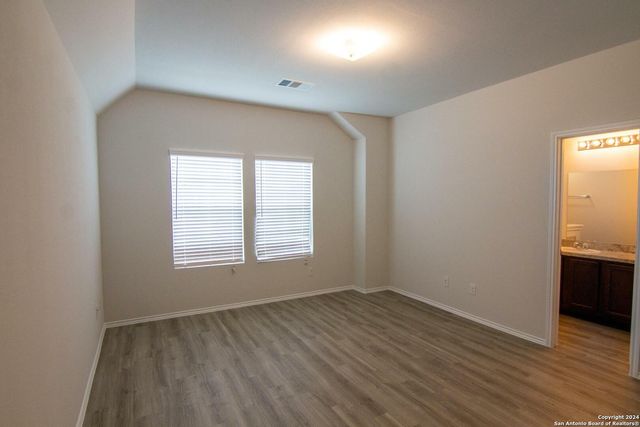 10610 Apple Pie Road, San Antonio, TX 78224
