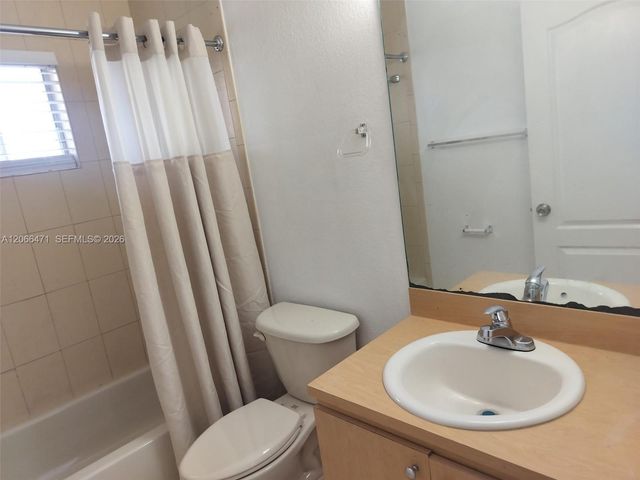 11705 SW 184 Street, Miami, FL 33177