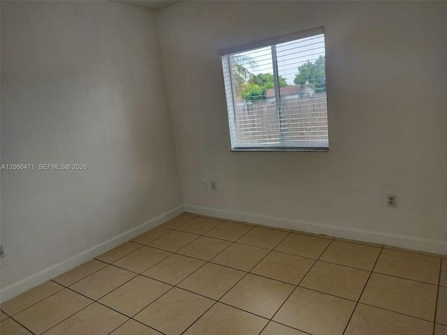 11705 SW 184 Street, Miami, FL 33177