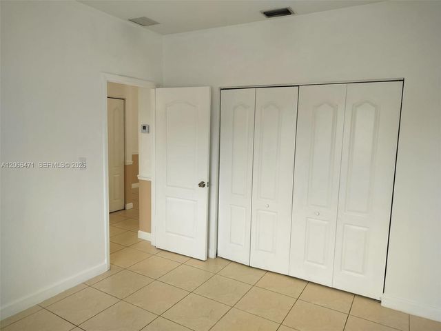 11705 SW 184 Street, Miami, FL 33177