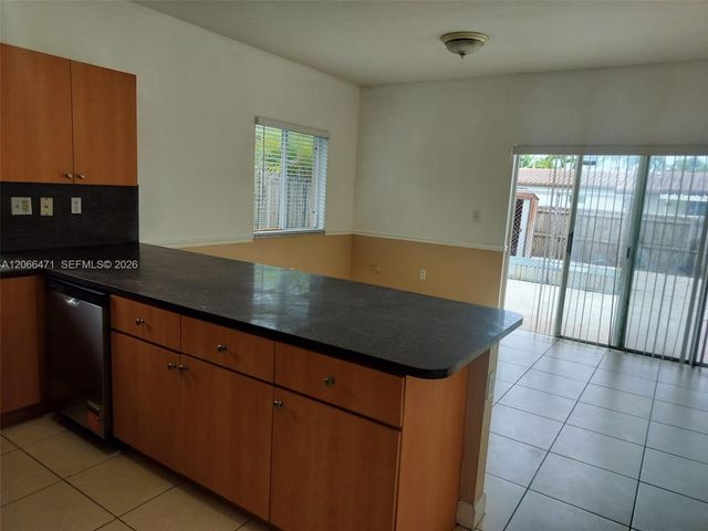 11705 SW 184 Street, Miami, FL 33177