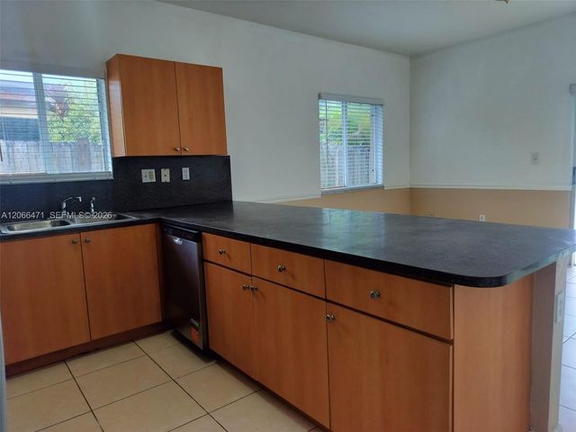 11705 SW 184 Street, Miami, FL 33177