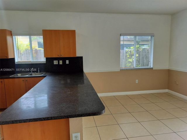 11705 SW 184 Street, Miami, FL 33177