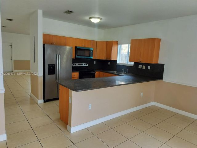 11705 SW 184 Street, Miami, FL 33177