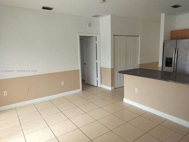 11705 SW 184 Street, Miami, FL 33177
