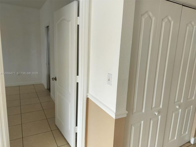 11705 SW 184 Street, Miami, FL 33177