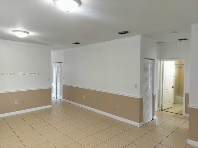 11705 SW 184 Street, Miami, FL 33177