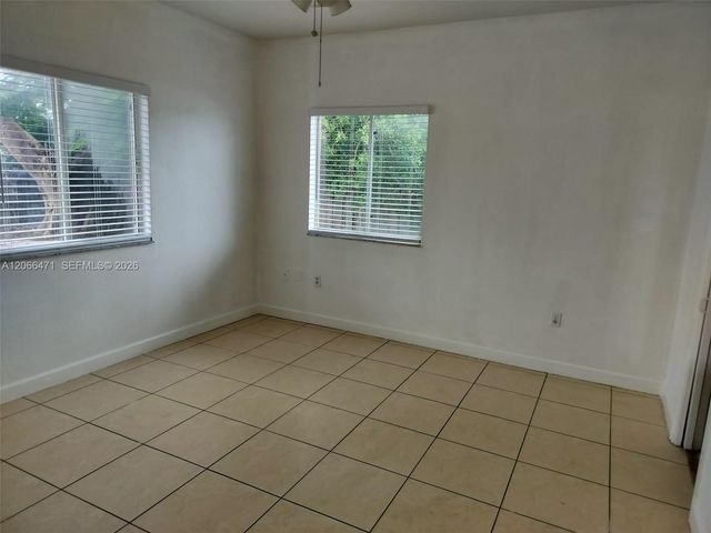 11705 SW 184 Street, Miami, FL 33177