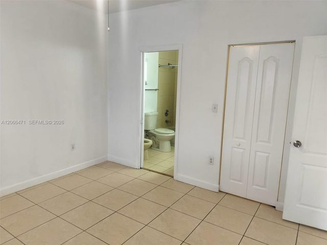 11705 SW 184 Street, Miami, FL 33177
