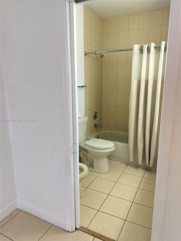 11705 SW 184 Street, Miami, FL 33177