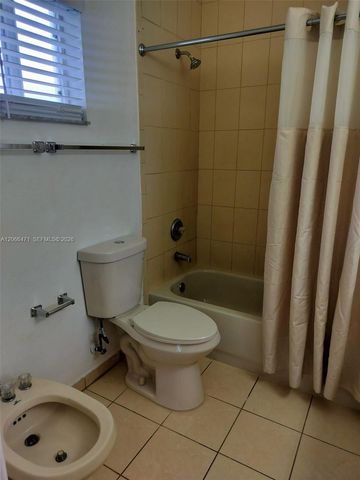 11705 SW 184 Street, Miami, FL 33177