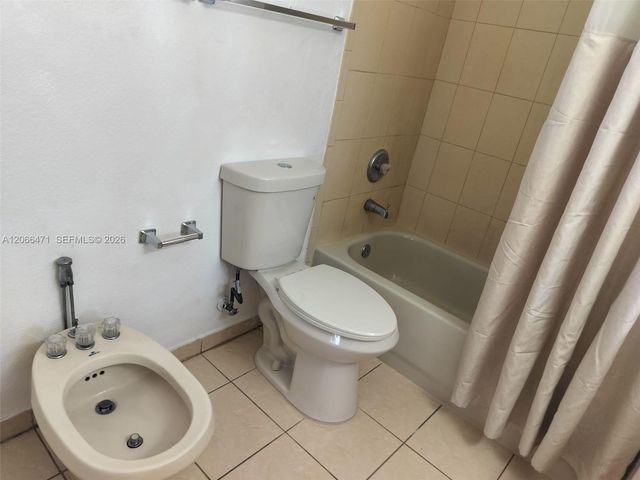11705 SW 184 Street, Miami, FL 33177