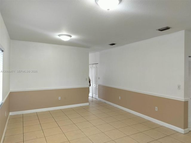 11705 SW 184 Street, Miami, FL 33177