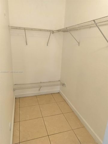 11705 SW 184 Street, Miami, FL 33177