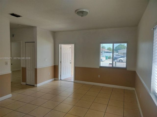 11705 SW 184 Street, Miami, FL 33177
