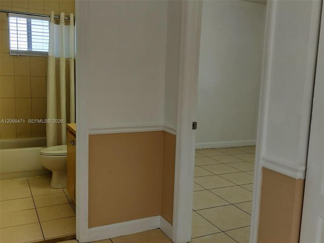 11705 SW 184 Street, Miami, FL 33177