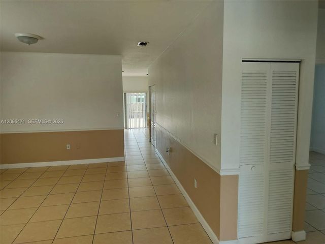 11705 SW 184 Street, Miami, FL 33177