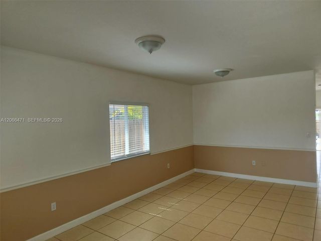 11705 SW 184 Street, Miami, FL 33177