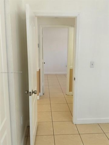 11705 SW 184 Street, Miami, FL 33177