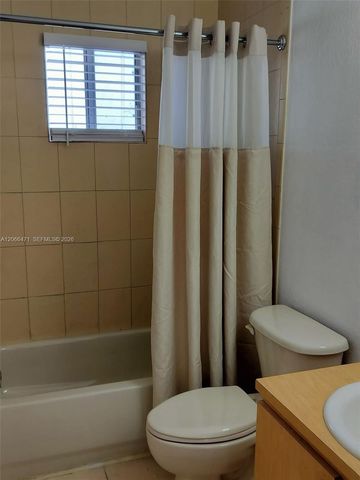 11705 SW 184 Street, Miami, FL 33177