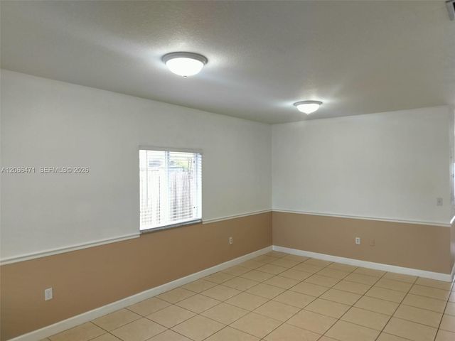 11705 SW 184 Street, Miami, FL 33177