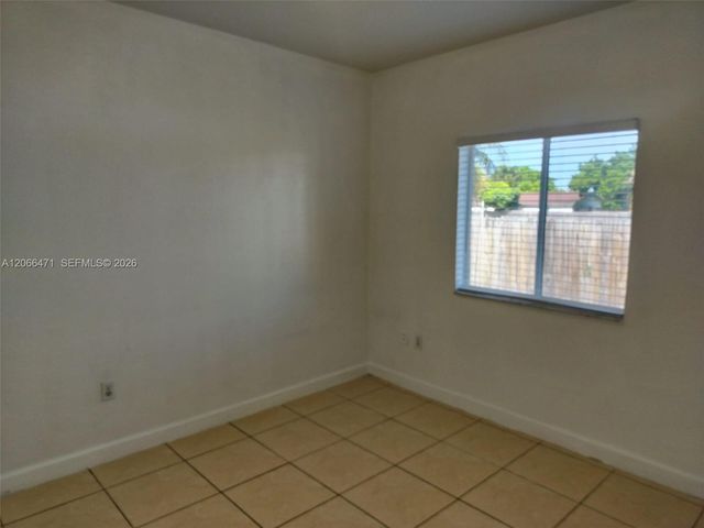 11705 SW 184 Street, Miami, FL 33177