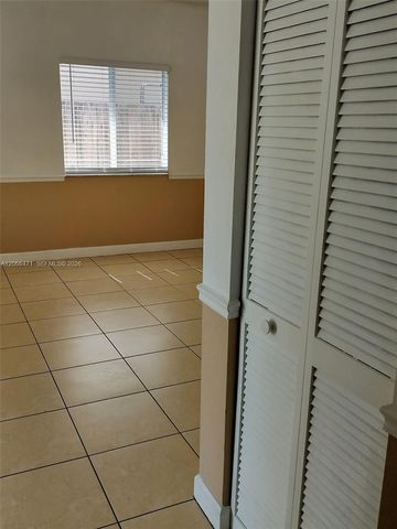11705 SW 184 Street, Miami, FL 33177