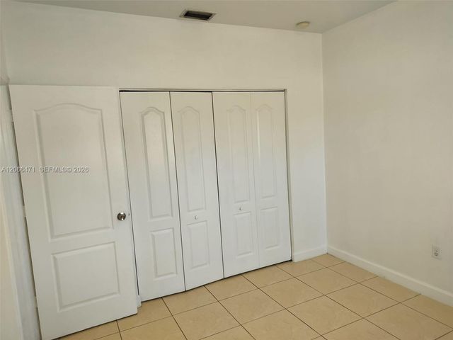 11705 SW 184 Street, Miami, FL 33177