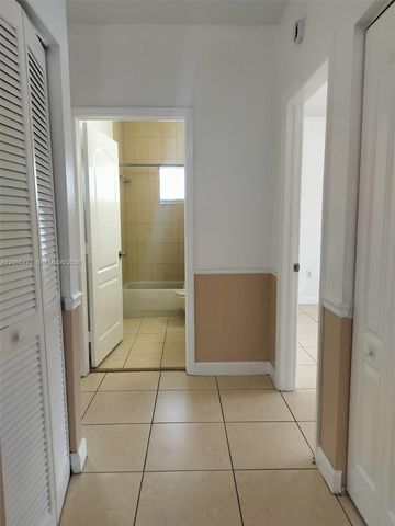 11705 SW 184 Street, Miami, FL 33177