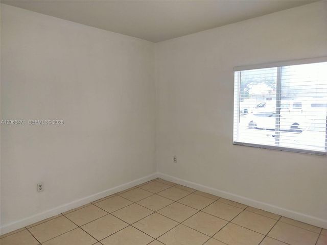 11705 SW 184 Street, Miami, FL 33177