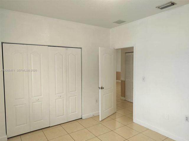 11705 SW 184 Street, Miami, FL 33177