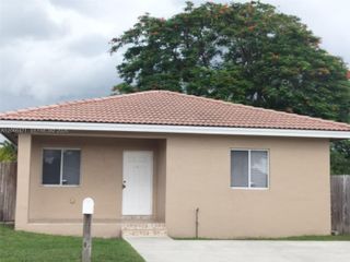 11705 SW 184 Street, Miami, FL 33177