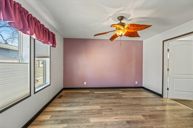 3856 S Tanager LANE, Billings, MT 59102