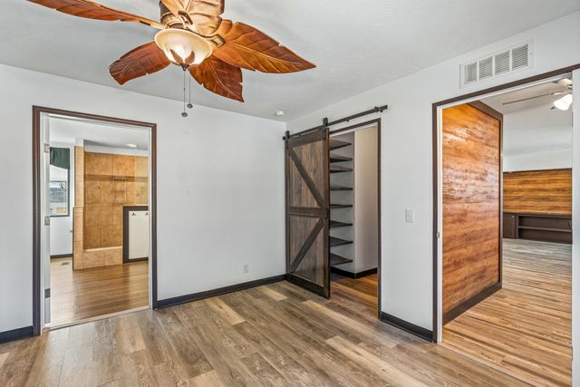 3856 S Tanager LANE, Billings, MT 59102