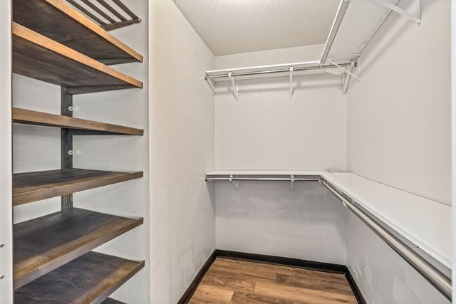 3856 S Tanager LANE, Billings, MT 59102