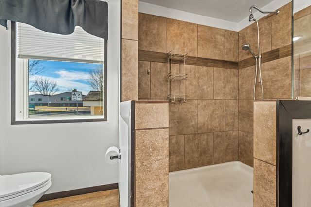 3856 S Tanager LANE, Billings, MT 59102