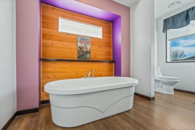 3856 S Tanager LANE, Billings, MT 59102