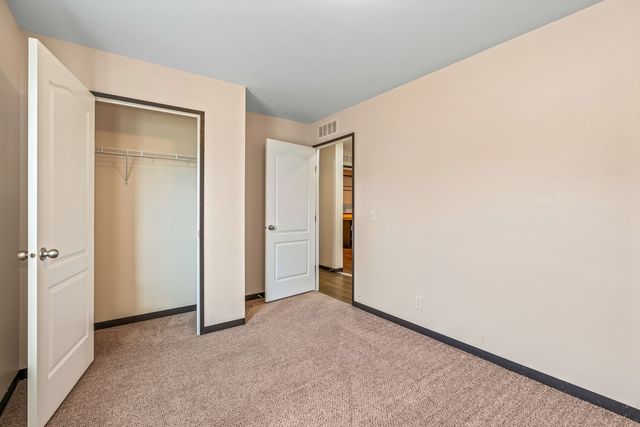 3856 S Tanager LANE, Billings, MT 59102